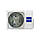 Кондиціонер Haier AS71S2SF1FA-CW Flexis inverter, фото 8