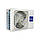 Кондиціонер Haier AS35S2SF1FA-BC Flexis inverter, фото 9