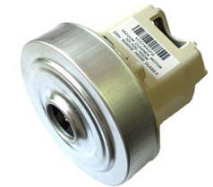 Двигун для пилососа Philips 463.3.405 1600W HX-70XL VC07W112FQ