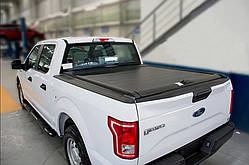 Ролета R2 AR Design Ford F150 5.5' BED 2015+