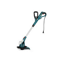 Триммери електричні