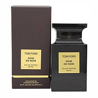 Tom Ford Noir De Noir 100 ml. - Парфюмированная вода - Унисекс -