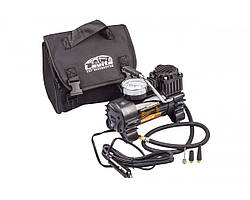 Компресор преміум 35 л / хв., 10 атм, 12 В, 15 А, LA 191525