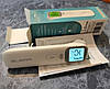 ELERA Дитячий точний цифровий термометр. ( вухо, лоб, безконтактний для тіла. Інфрачервоний термометр РК, фото 4