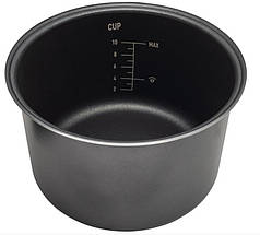 Чаша для мультиварки Moulinex SS-996195 5L