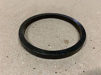 Кольцо регулировочное ПВМ (В=5,8 мм) МТЗ (Оригинал) (72-2308121)
