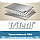 Великий каркасний басейн Intex 26374 (975х488х132 см) з пісочним фільтр-насосом і сходами, 54368л, фото 5
