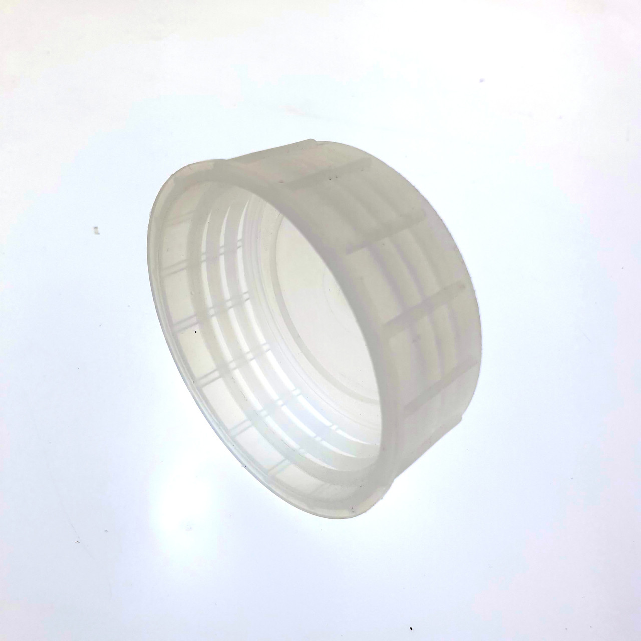 Кришка для бутлі 22 літри, фото 1