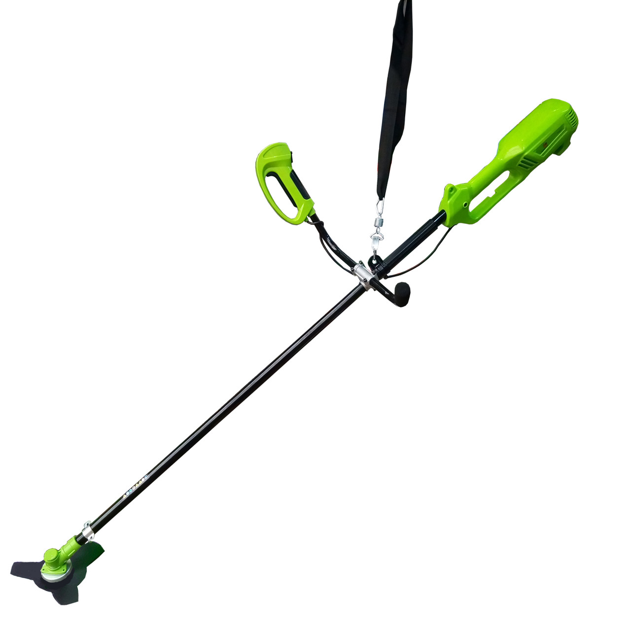 Електрокоса Білорус КГ-3100