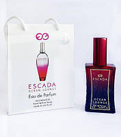 Escada Ocean Lounge (Эскада Оушен Лаунж) В ПОДАРОЧНОЙ УПАКОВКЕ 50 МЛ. ОПТ