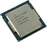 Процесор Intel Xeon E3-1245 v5 socket 1151