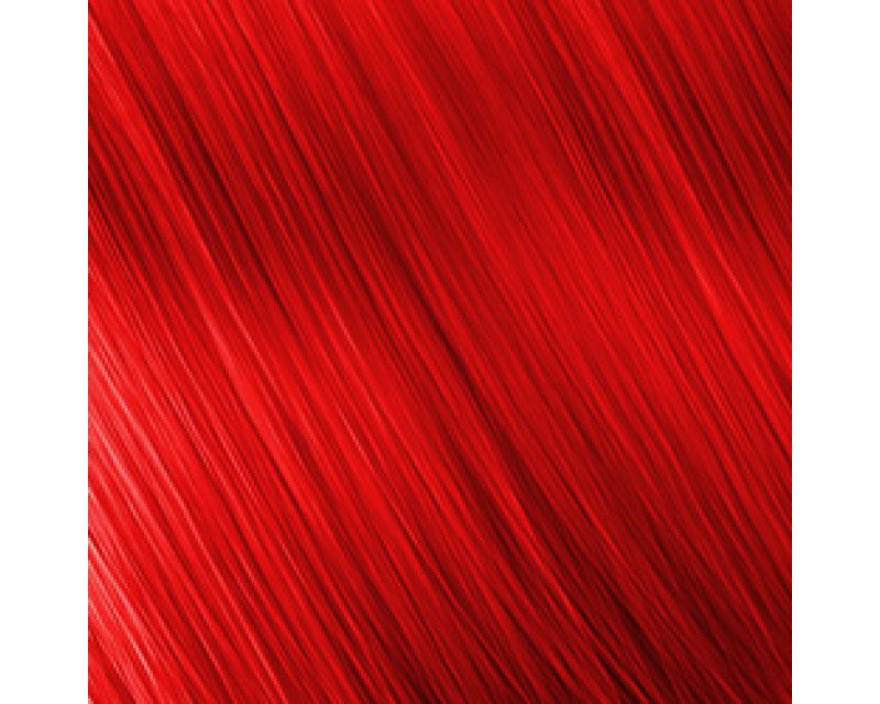 Фарба для волосся Nouvelle Hair Color 100 мл. 066 червоний