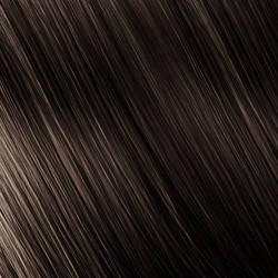 Фарба для волосся Nouvelle Hair Color 100 мл. 3 темно-коричневий