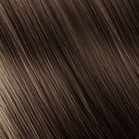 Краска для волос Nouvelle Hair Color 100 мл. 4 средне-коричневый