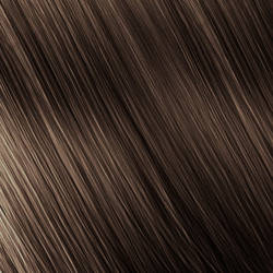 Фарба для волосся Nouvelle Hair Color 100 мл. 4 середньо-коричневий