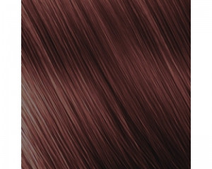 Фарба для волосся Nouvelle Hair Color 100 мл. 4.45 кава