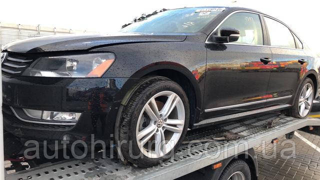 Volkswagen Phaeton 3.2i Б/у запчасти Volkswagen Phaeton 3.2i