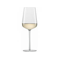 Набір келихів для білого вина Riesling Schott Zwiesel Vervino 406 мл 6 шт 121404