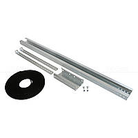 Подовжувач напрямної рейки з ременем SNA31 Nice