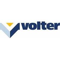 Стабілізатори Volter