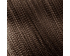 Фарба для волосся Nouvelle Hair Color 100 мл. 5 світло-коричневий