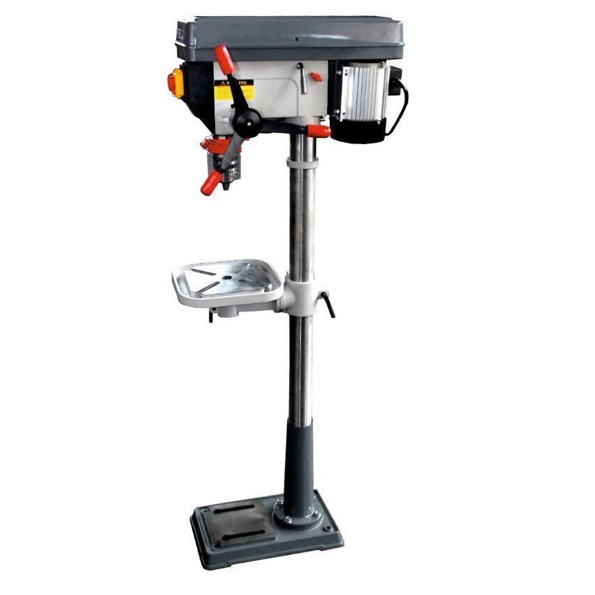 Свердлильний верстат FDB Maschinen Drilling 25, фото 1