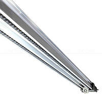 Напрямна рейка з ланцюгом ECOSGU Nice