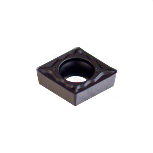 PENTA 34N150C015 IC908 PENTA 34N150C015 IC908