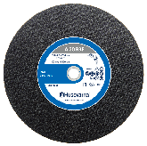 Абразивні диски