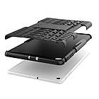 Чохол Armor Case для Samsung Galaxy Tab A 10.1 2019 T510 / T515 Black, фото 4