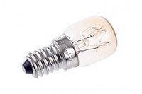 Лампочка духовки E14 S/25W/300° 23x50 (ID#1310462134), цена: 82 ...