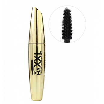 Туш для вій Max Factor maXXL (Макс Фактор)