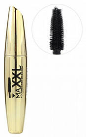 Туш для вій Max Factor maXXL (Макс Фактор)