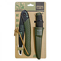 Набір Lap Knife