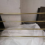 Балясини для драбини "позолотити", фото 2