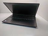 Ноутбук  Lenovo Ideapad 330-15IKB\ Core i7 \ RAM 8 GB, фото 4