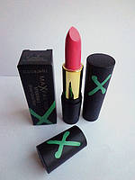 Помада Max Factor "Xperience" Addict Lip Color 3.5g