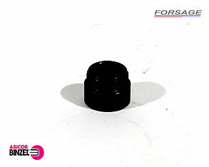 Катод для плазмотрона P-80