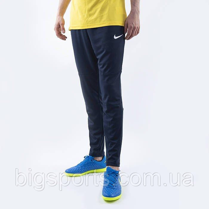 Штани чоловічі Nike Dry Park 20 Pant (арт. BV6877-410), фото 1