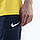 Штани чоловічий. Nike Dry Park 20 Pant (арт. BV6877-410), фото 6