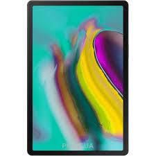 Samsung Galaxy Tab S5E 10.5 / T720