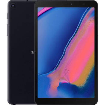 Samsung Galaxy Tab A 8.0 2019 P200 / P205