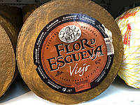 Витриманий овечий сир Flor de Esgueva Viejo. (1 kg)