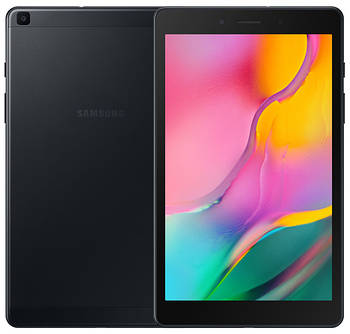 Samsung Galaxy Tab A 8.0 2019 T290 / 295