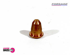 Катод для плазмотрона P-80