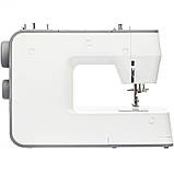Швейна машина iSew S37, фото 7