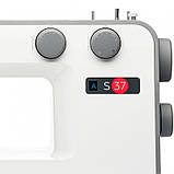 Швейна машина iSew S37, фото 2