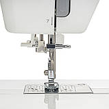 Швейна машина iSew S37, фото 6