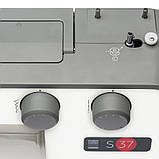 Швейна машина iSew S37, фото 8