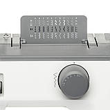 Швейна машина iSew S37, фото 9